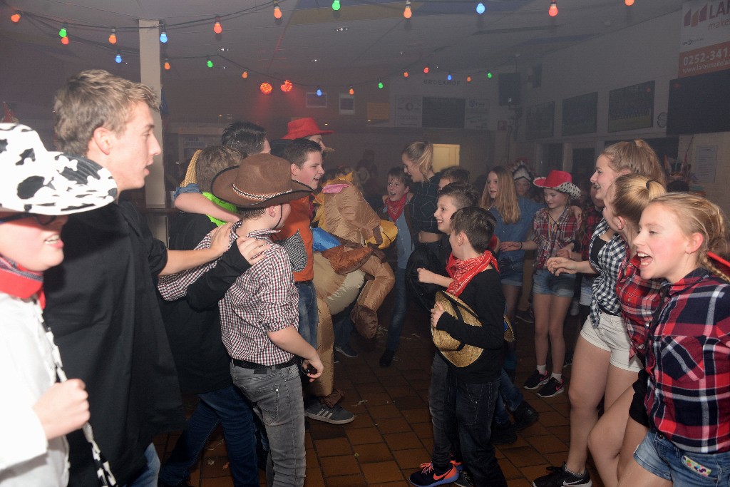 ../Images/Jeugddisco Wild wild west 110.jpg